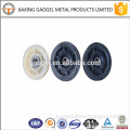 Manufacturing New Product small plastic pulley